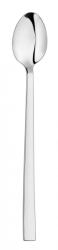 Inoxriv Lingurita cocktail GINEVRA (51620240) Tacam