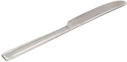 Inoxriv Cutit de masa MITO-21, 5 cm (51130041) Tacam