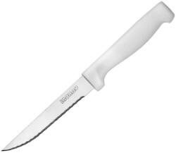 Inoxriv Cutit steak ITALIA (51125050) Tacam