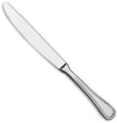 Inoxriv Cutit desert/aperitiv YORK-19, 5 cm (51319080) Tacam