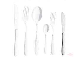 Inoxriv Cutit de desert/aperitiv GIOTTO-20 cm (51400080) Tacam
