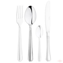 Inoxriv Lingura de masa LONDR-20 cm (51460010) Tacam