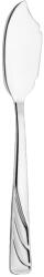 Inoxriv Cutit peste ARIES-21 cm (51320180) Tacam