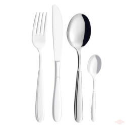 Inoxriv Lingura de masa GIOTTO-20 cm (51401010) Tacam