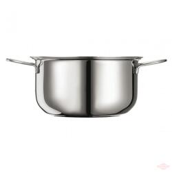Inoxriv Cratita Profi 30 cm (53106080)