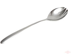 Inoxriv Furculita servire salata OTTOCENTO-24 cm (51111220) Tacam