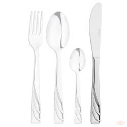 Inoxriv Cutit ARIES-21 cm (51320040) Tacam