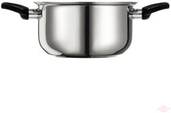 Inoxriv Cratita Kitchen 18 cm, 2lt (53104130)