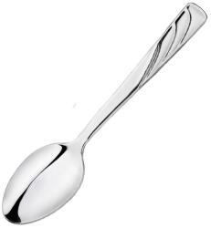 Inoxriv Lingurita desert/aperitiv ARIES-17.5 cm (51320050) Tacam