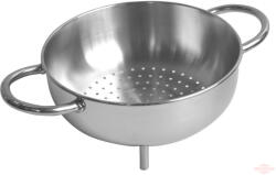 INOXRIV Strecurator paste BIO INOX 22 cm (53910330)