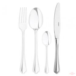 Inoxriv Cutit forjat RANIERI-21, 5 cm (51600040) Tacam