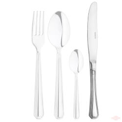 Inoxriv Cutit de masa LONDRA-22, 5 cm (51460040) Tacam