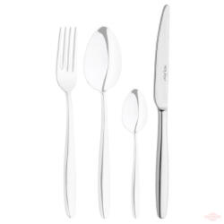 Inoxriv Annie cutit desert-20.5 cm (51124080) Tacam