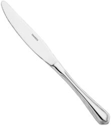 Inoxriv Cutit de masa eco RANIERI-21, 5 cm (51600041) Tacam