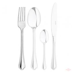 Inoxriv Furculita de masa RANIERI-19.5 cm (51600020) Tacam