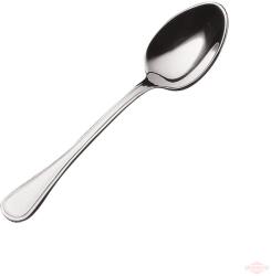 Inoxriv Lingurita mocca YORK-10 cm (51319100) Tacam