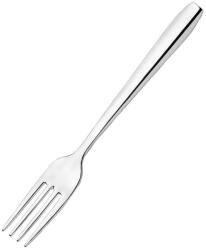 Inoxriv Furculita desert/aperitiv TIZIANO-18 cm (51380060) Tacam