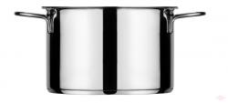 Inoxriv Oala KooK 24 cm, 7 lt (53304040)