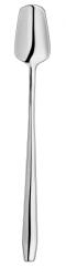 Inoxriv Lingurita cocktail TACKLE-20 cm (51020240) Tacam
