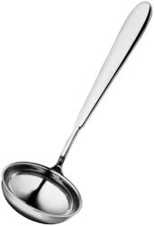 INOXRIV Polonic GIOTTO-29 cm (51401110)
