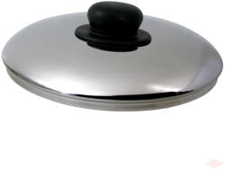 INOXRIV Capac RIVER 14 cm (53100430)