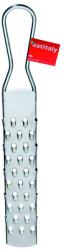 Inoxriv Razatoare mare 33x4 cm Eatitaly (52100013)