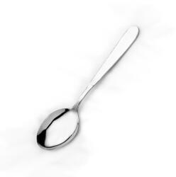 Inoxriv Lingurita mocca GIOTTO-11 cm (51401100) Tacam
