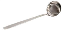 INOXRIV Polonic TIZIANO-31 cm (51380110)