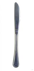 Inoxriv Cutit eco YORK-21 cm (51319041) Tacam