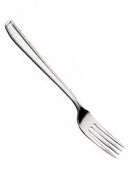 Inoxriv Furculita de masa POKER-20, 5 cm (51040020) Tacam
