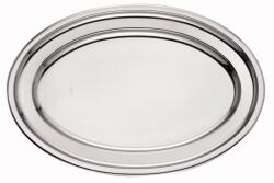 INOXRIV Tava ovala ENGLAND 50 cm (51066340) Tava
