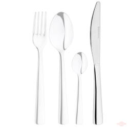 Inoxriv Cutit de masa forjat HILTON-21.5 cm (51410040) Tacam
