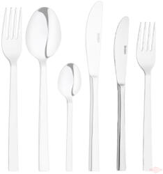 Inoxriv Cutit de desert/aperitiv GINEVRA-19.5 cm (51620080) Tacam