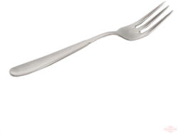 INOXRIV Furculita servire GIOTTO-23 cm (51401130)