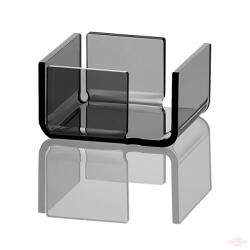 INOXRIV Suport servetele Flash Fumee (59004008)