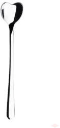 Inoxriv Lingurita mocca Cuore - 60 Buc (51405090) Tacam