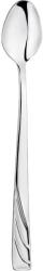 Inoxriv Lingurita cocktail ARIES-19 cm (51320240) Tacam