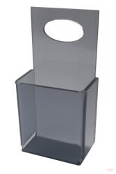 INOXRIV Suport oliviera Flash Fumee (59004009)