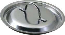 INOXRIV Capac RIVER 12 cm (53100435)