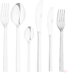 Inoxriv Furculita desert/aperitiv GINEVRA-18 cm (51620060) Tacam