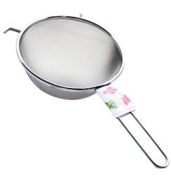INOXRIV Eatitaly strecuratoare rotunda 8 cm (52910004)