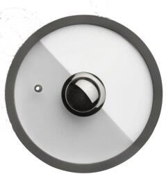 INOXRIV Capac sticla Premium 16 cm (53806016)