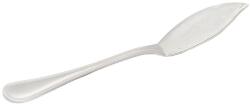 Inoxriv Cutit servire peste RUGIADA-24, 5 cm (51010200) Tacam