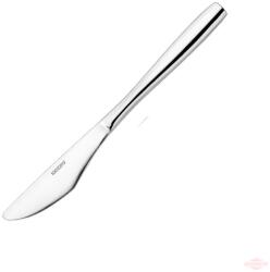 Inoxriv Cutit desert/aperitiv TIZIANO-20 cm (51380080) Tacam