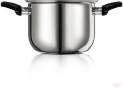 Inoxriv Oala Kitchen 20 cm, 4lt (53104060)
