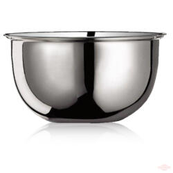 INOXRIV Bol multifunctional 16 cm, 1.2 lt (51310616) Castron
