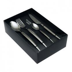 Inoxriv Set tacam Sciara 24 ps (61700524) Tacam
