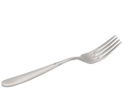 Inoxriv Furculita peste GIOTTO-20 cm (51401170) Tacam
