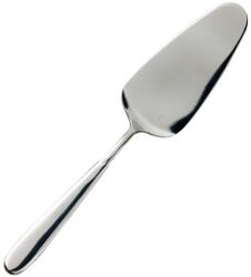 INOXRIV Paleta tort GIOTTO-24.5 cm (51401150)