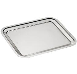 INOXRIV Tava Dribbling 35 x 28 cm (51030320) Tava